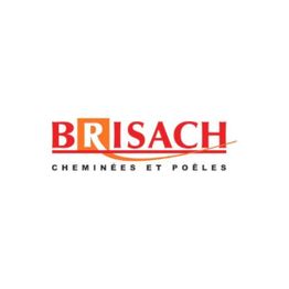 Brisach