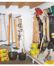 Stenger Manfred Bild 4