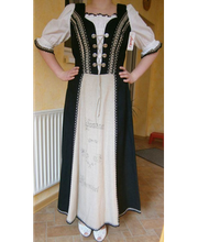 Landhaus-Boutique Bild 5