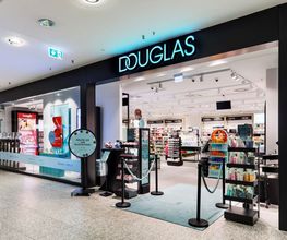 Douglas Berlin Ring-Center 2 Bild 6