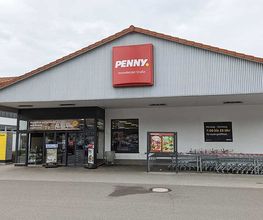 PENNY Bild 1