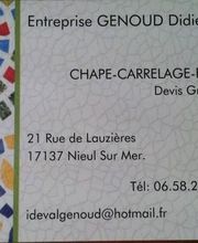 Genoud Didier image 7