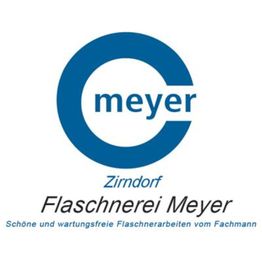 Flaschnerei Meyer