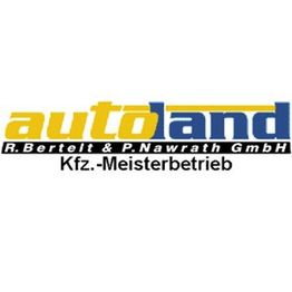 Autoland R. Bertelt und P. Nawrath GmbH