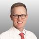 Dr. Riley E. Greene, MD