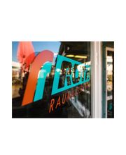 Roth Raumaustattung / Parkett Bild 2