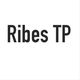 Ribes TP