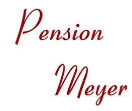 Pension Meyer Bild 5