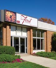 The First National Bank & Trust Company image 1