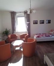 Ferienwohnungen Familie Winter Bild 19