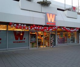 Woolworth Bild 1