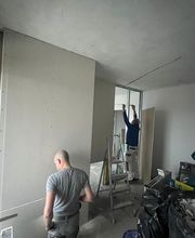 Malerbetrieb Wohnung-Streichen Bild 6