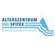 Alterszentrum und Spitex Neuhausen am Rheinfall