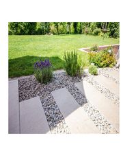 Garten- und Landschaftsbau Lehmann GmbH Bild 3