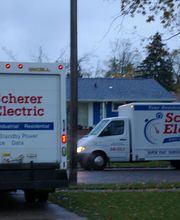 Scherer Electric image 2