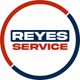 Reyes Service