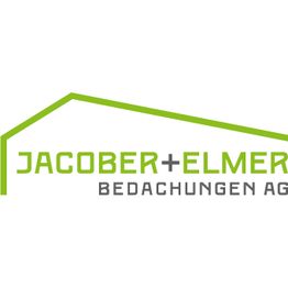 Jacober + Elmer Bedachungen AG