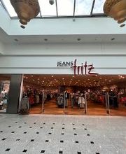 JEANS FRITZ Bild 9