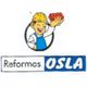 reformas-osla-logo.png