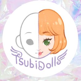 TsubiDolls