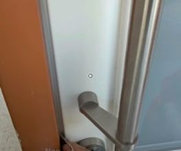 Schlüsseldienst Notdienst 24h Düren Bild 3