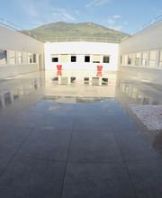 S. Sottile SA Bild 9