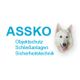 ASSKO Sicherheitstechnik Wilfried Koch e.K.
