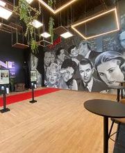 OCINE Premium Porto Pi imagen 7