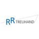 RR Treuhand