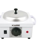 EsteticaeD3sign immagine 2