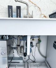 Evodrop AG Bild 2