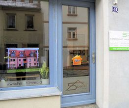 Andreas Schmidt Immobilien Bild 3