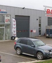 BSB Automobiles image 2