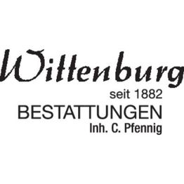 Wittenburg Bestattungen Inhaber Christina Pfennig e.K.