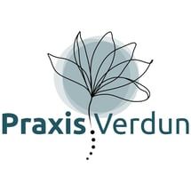 Praxis Verdun