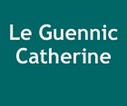 Le Guennic Catherine image 2
