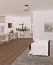 CareOne at East Brunswick Assisted Living image 3