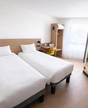 B&B HOTEL Orléans Centre Foch image 5