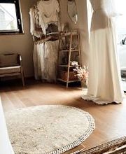 Atelier VON EIDEN Bild 6