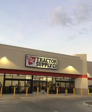 Tractor Supply Co. image 1