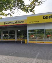 tedox Bild 2