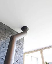 Descloux Carrelage SA Bild 4