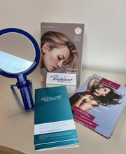 Saiveau Michel image 6