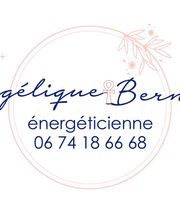 Angélique Bernard image 2
