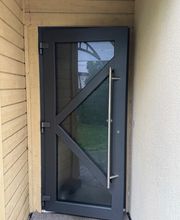 Heim & Haus Fachberater Bild 45