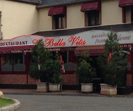 La Bella Vita image 1