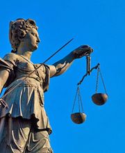 Jeanmaire David image 1