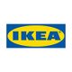 IKEA Girona