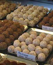 Bäckerei Liechti - Beck GmbH Bild 9