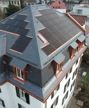 Fritz Looser Söhne Bild 7